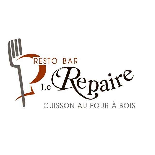 Resto-Bar Le Repaire