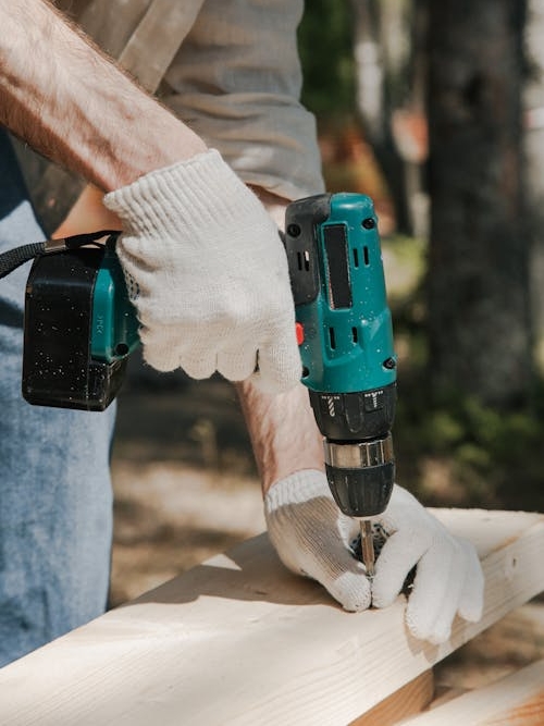 Comment obtenir un permis de construction ou de rénovations